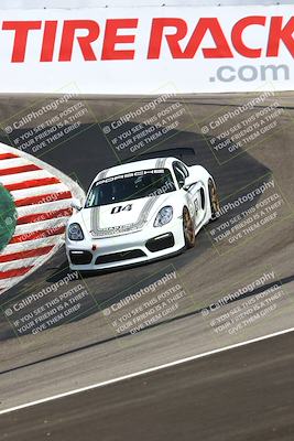 media/May-17-2025-Speed Ventures (Sat) [[f9f9f70676]]/Red/Session 3 (Corkscrew)/